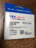 格之格T1411墨盒  适用EPSON爱普生 ME33墨盒 ME620F墨盒 me35 330 350 82WD 85ND 960FWD打印机墨盒墨水 五色套装墨盒50ML 实拍图