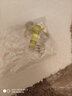 港越马拉松奖牌展示框架挂墙荣誉金牌银牌奖章徽章相框收纳盒裱框 Ａ3相框放9枚 原木色 实拍图