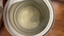佳乳达（Karivita）新西兰原装进口羊奶粉中老年人多维高钙无添加蔗糖益生菌配方奶粉 400g*2 晒单实拍图