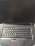 联想（ThinkPad）二手笔记本T510 W520 W530高清大屏游戏本15寸 9新 【9】T420-i5-8G-240G 实拍图