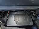 丹拿（DYNAUDIO）大众专用进口V170+MF101+DA10DSP+F12备胎炮无损安装全车10喇叭 实拍图