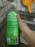 Frosch柠檬浓缩洗洁精 750ml 植物提取无残留 果蔬清洗 德国原装进口 实拍图