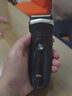 金咔适配博朗剃须刀充电池Series 3系 4000 5000 8000系列Floater320配件 实拍图