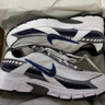 耐克（NIKE）【滔搏运动】Nike耐克男子日常户外运动篮球场经典篮球鞋 AR1000-104 42.5 实拍图