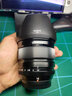 富士（FUJIFILM）XF16mm F1.4 R WR 大光圈超广角定焦镜头  适合人像/夜景/风光/建筑 适用于X-T5 X-S20 实拍图