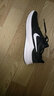 耐克（NIKE）男鞋 2026新款春季慢跑鞋轻便网面透气健步鞋休闲运动跑步鞋 UPLIFT-黑武士 【新款主推】 40.5 实拍图