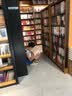 世纪开元 洗照片 照片冲印 洗相片 乐凯人像相纸打印6英寸光面塑封100张 实拍图