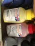 COLORCITY适用惠普LaserJet cp1025 color粉盒HP m177fw cp1025nw m176n彩色打印机硒鼓CE314A成像鼓CE310A墨粉CP1020 【1套4色】黑青黄红粉盒各1支 1支 实拍图