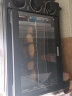 格兰仕（Galanz） 电烤箱32升大容量 机械式 烤红薯烤肉 三层烤位 多功能家用旋钮电烤箱K12 晒单实拍图
