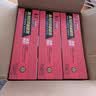 京昇适用联想领像M1688DW粉盒 M1520D M1520W墨盒多功能一体机打印机硒鼓碳粉墨粉晒鼓耗材 标准版墨粉盒3支装【共6000页】 实拍图