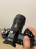松下8-18mm F2.8-4.0 M4/3微单相机广角变焦镜头（Panasonic） (H-E08018）等效16-36mm 风光 建筑 实拍图