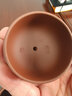 藏壶天下宜兴紫砂壶纯手工茶壶紫砂茶具紫泥秦权壶泡茶壶 实拍图
