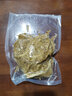 密云农家 新鲜木兰芽250g 茉莉芽 木力芽野菜 可凉拌食用蔬菜生鲜 实拍图