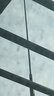 SUR MEN ANTENNA SURMEN/新名 车载车台天线SM-705 UV双段增益天线苗子 70cm 实拍图