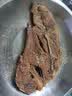 天顺源醇香羔羊肉卷 2斤 新西兰草饲羔羊调理羊肉片 冷冻生鲜 火锅食材 实拍图