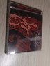 Maroon 5 Songs About Jane CD F82 实拍图