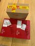 奔富（Penfolds）BIN389赤霞珠设拉子干红葡萄酒750ml*6支螺旋盖原瓶进口【澳版】 实拍图