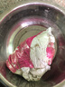 玩冒（WMO）玫瑰花大苗【3株+盆土肥】可自选当年开花大苗盆栽地栽耐寒花卉 粉色少女【3棵+盆土肥】 实拍图