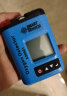 希玛 氧气检测仪 氧气O2浓度检测仪手持式空气含氧量测试仪测氧仪声光报警器AS8801 晒单实拍图