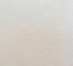 富居 墙纸自粘防水防潮墙壁贴纸 10米长60cm宽 铝箔底背白色 实拍图