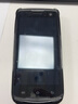 优博讯（UROVO） I6310系列手持数据终端pda安卓采集器工业手机电信盘点机  一维二维扫描枪 i6310A带底座（WIFI+蓝牙+4G） 实拍图