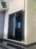 苏泊尔（SUPOR）嵌入式蒸烤箱一体机 家用蒸烤箱 3D恒温智制烤箱 电蒸箱多功能大容量60L ZKQD60-Q-DY60 实拍图