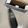 巨木 车载吸尘器无线汽车车用家用充电式小型手持家车两用车内便携式迷你微型车上手提大功率吸尘机 无线吸尘器【家车两用】 实拍图