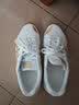 亚瑟士（asics）乒乓球鞋羽毛球鞋室内综合逐鹿系列1053A034 1053A034-103 42.5 实拍图