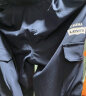 Levi's李维斯童装夏季新款男童工装休闲薄款长裤儿童锥形裤子 深靛蓝 160/66(L) 晒单实拍图