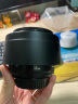 JJC 相机遮光罩 替代EW-83F 适用于佳能EF 24-70mm F2.8L USM镜头5DS 80D 90D 760D 77D 5D4 6D2配件 实拍图