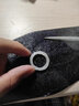 山迪菩提戒指自己制作半成品材料包手工diy对戒情人节送女友生日礼物 单人款七件套 实拍图