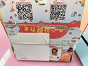 目戲（EYEPLAY） 流光系列 目戏小众飞行员双梁眼镜架钛合金近视眼镜架男8004 8004-C3(亮枪色) 【仅镜框-宝岛精选/品质保障】 实拍图