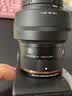 适马【适马旗舰店】适马30mm F1.4 DC DN｜Contemporary 半画幅大光圈定焦镜头 微单人像特写风光 索尼E口【送主图配件】 套餐二（升级卡色金环UV套餐） 实拍图