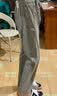 耐克（NIKE）SPORSTWEAR CLUB FLEECE 男子针织长裤 BV2767-063 M 实拍图