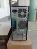 【二手9成新】戴尔Dell R230电脑主机 双核 四核 i3 i5 办公娱乐家用商用台式机电脑主机 配置Di5 4590/16G/256G固/2G独显 实拍图