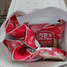 肉管家肉管家原切巴西牛腩1000g牛腩块生鲜冷冻鲜雪花牛肉块新鲜牛肉粒 实拍图