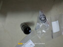 佰瑞特 高速钢镀钛钻头含钴麻花钻头套装钢铁金属铝合金不锈钢专用打孔钻头直柄手电钻开孔扩孔转头大全 3.8mm【1支】镀钛 实拍图