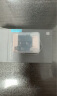 CUKTECH酷态科苹果充电头30W氮化镓+苹果MFi认证PD数据线C-L接口充电线适用苹果14/13/12Pro/11 实拍图