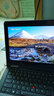ThinkPad 联想X13Yoga L13YOGA L380YOGA 13.3英寸触摸屏 轻薄便携商务办公 360度翻转折叠 手写 带压感笔二手笔记本 2）x13yoga i5十代 16 1T-13 实拍图