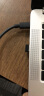 jce 双头typec数据线pd快充tapec充电线100w适用小米苹果15华为手机电脑C口投屏车载充电器线超长短 双C公对100W/3.1 gen2支持投屏 1米 晒单实拍图