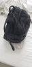 匡威（Converse）双肩包男包女包运动包经典学生书包休闲背包出行旅游包 10021138-A01黑色31*15*46.5 以专柜实物为准 实拍图