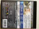 驯龙高手3 4K UHD蓝光双碟版（蓝光碟 BD100+BD50）（正片+正片） 实拍图