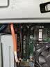 金士顿内存 二代 2G  DDR2  800  台式机\笔记本 办公主机内存条金士顿 二手95新 实拍图