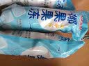 香约奶茶伴侣 即食椰果粒果冻32g*10个 珍珠奶茶甜品店专用原料椰果肉 20个 实拍图