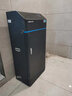安吉尔J2710-63C商用反渗透 办公写字楼 RO大流量 商务净水设备 中央净化 200-400人 J2710-ROS126C(800G RO膜) 晒单实拍图