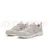 NEW BALANCE NB官方夏季男鞋女鞋轻便舒适百搭情侣运动网面透气休闲鞋565系列 浅灰 ML565EW1 45 (脚长29cm) 实拍图