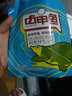荆八宝 麻辣卤甲鱼熟食 王八整只湖北特产团鱼老鳖王卤味快手菜加热即食 150g*2只卤甲鱼【香辣味】 实拍图