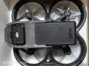 大疆 DJI Avata 单机（不配备遥控器和飞行眼镜）轻小型沉浸式无人机迷你无人航拍机 实拍图