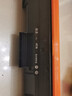 双杰CF247A硒鼓适用惠普m30a硒鼓 HP m30w硒鼓 M17a M29a m17w粉盒m16a m16w 47A 247A打印机硒鼓碳粉盒墨盒 实拍图