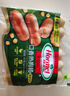 荷美尔（Hormel）一口香热狗肠冷藏开袋即食鸡肉香儿童早餐火腿肠西式披萨香肠烧烤 玉米一口香肠140g 实拍图